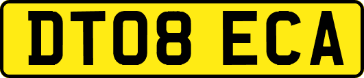 DT08ECA