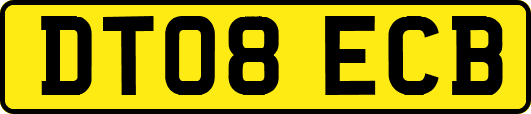DT08ECB