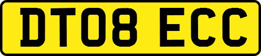 DT08ECC