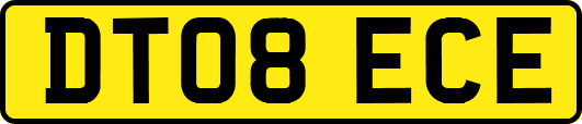 DT08ECE