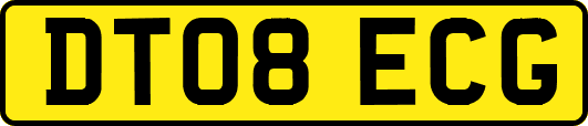 DT08ECG