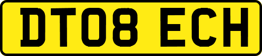 DT08ECH