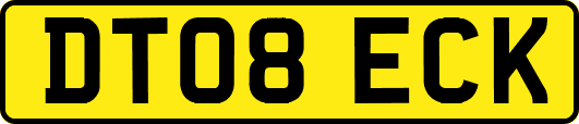 DT08ECK