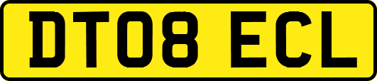 DT08ECL