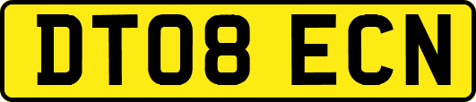 DT08ECN
