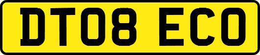 DT08ECO