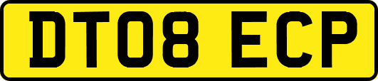 DT08ECP