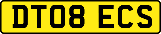 DT08ECS