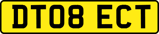 DT08ECT