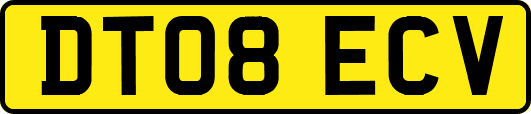 DT08ECV