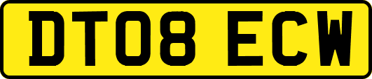 DT08ECW