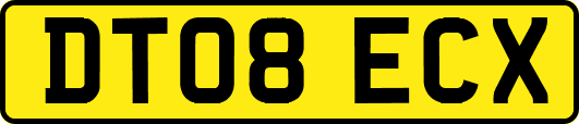 DT08ECX