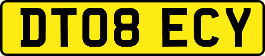 DT08ECY