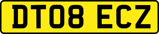DT08ECZ