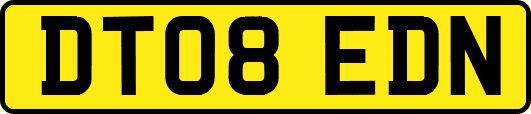 DT08EDN