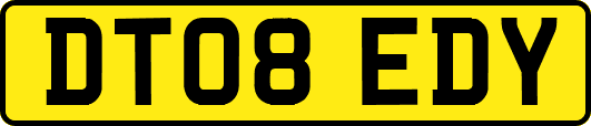 DT08EDY
