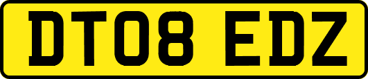 DT08EDZ