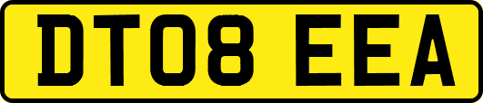 DT08EEA