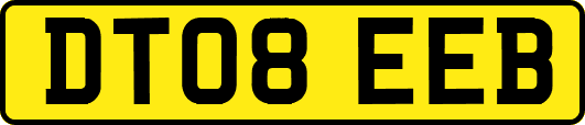 DT08EEB