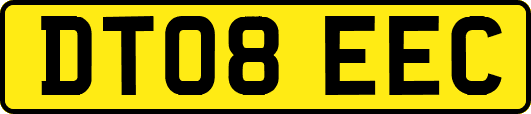 DT08EEC