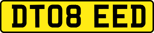 DT08EED