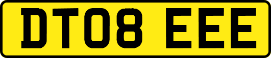 DT08EEE