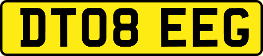 DT08EEG