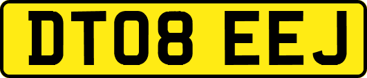 DT08EEJ