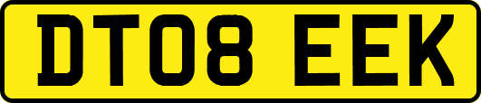 DT08EEK