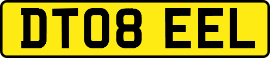 DT08EEL
