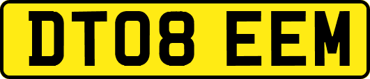 DT08EEM