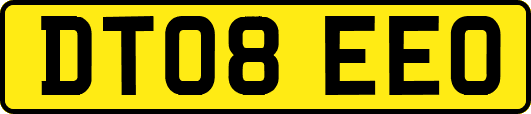 DT08EEO