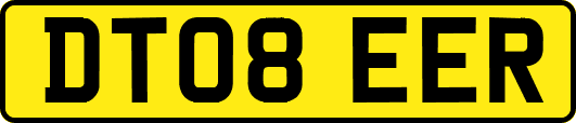 DT08EER