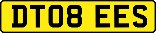 DT08EES