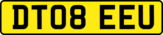 DT08EEU