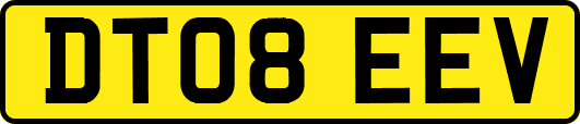 DT08EEV