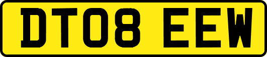 DT08EEW