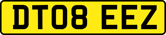 DT08EEZ