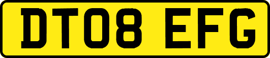 DT08EFG