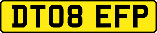 DT08EFP