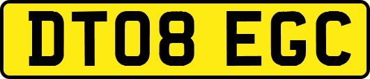 DT08EGC