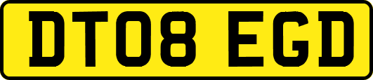 DT08EGD