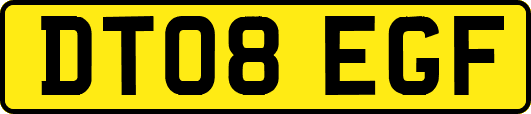 DT08EGF