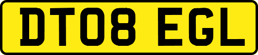 DT08EGL
