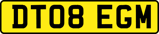 DT08EGM