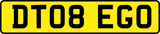 DT08EGO