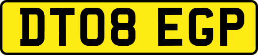 DT08EGP