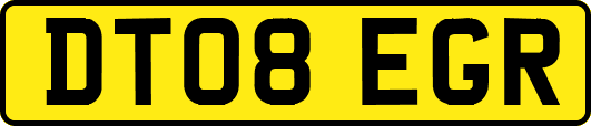 DT08EGR