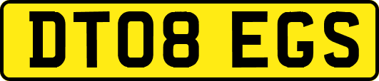 DT08EGS