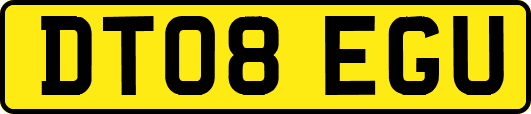 DT08EGU
